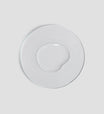 Comfort Zone Essential Micellar Water substantie