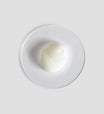 Comfort Zone Remedy Cream To Oil substantie