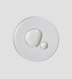 Comfort Zone Renight Vitamin Oil substantie