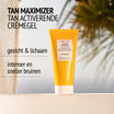 Sun Soul Tan Maximizer 200ml | Comfort Zone