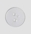 Comfort Zone Sublime Skin Micropeel Lotion substantie