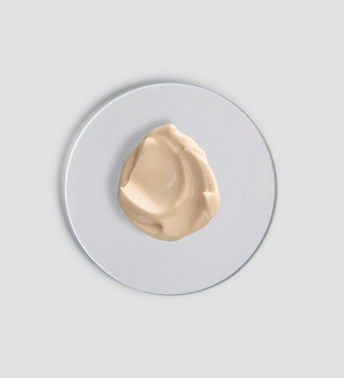 Comfort Zone Sublime Skin Fluid Cream substantie