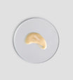 Comfort Zone Sublime Skin Intensive Serum Refill substantie