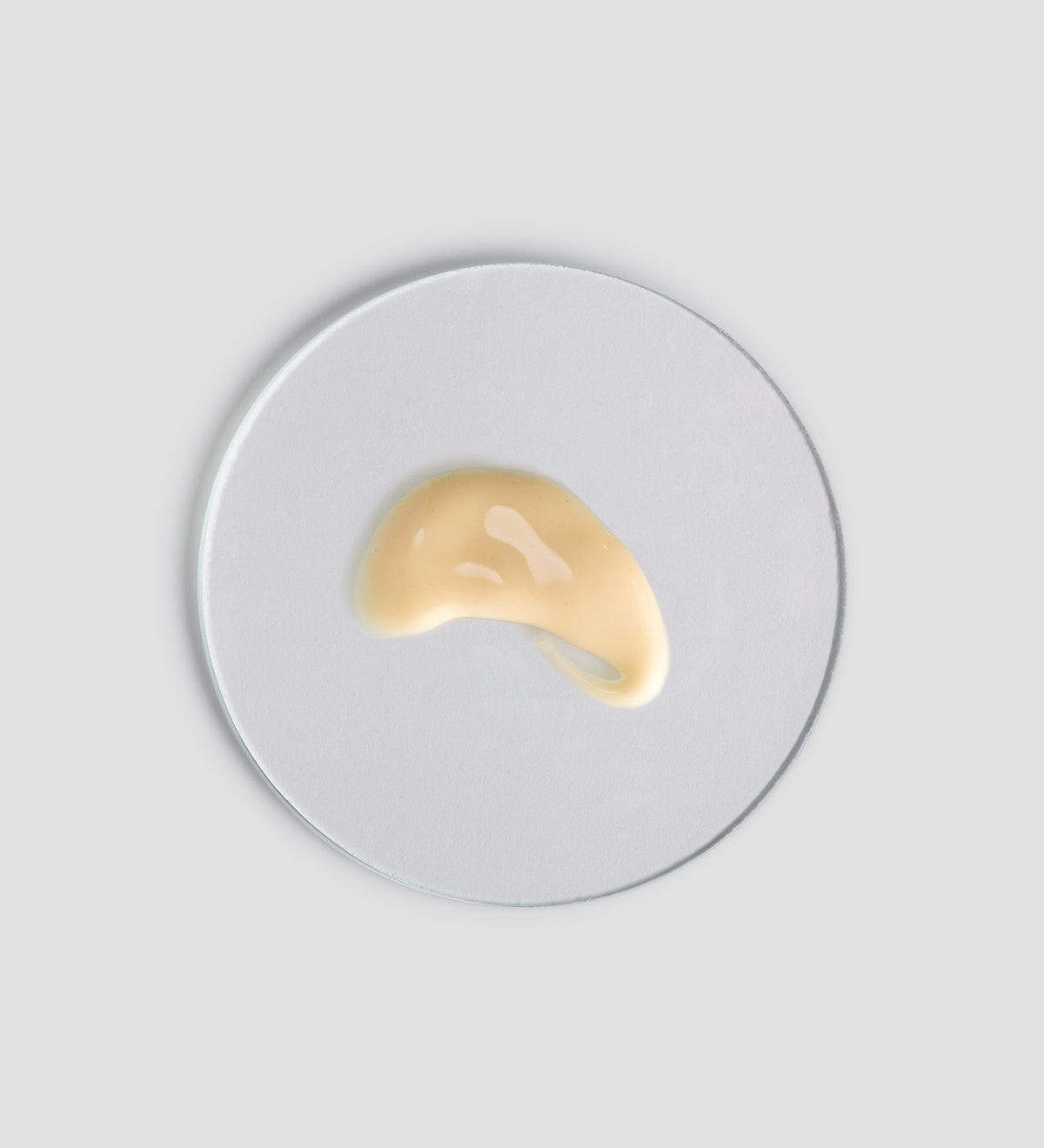 Comfort Zone Sublime Skin Intensive Serum Refill substantie