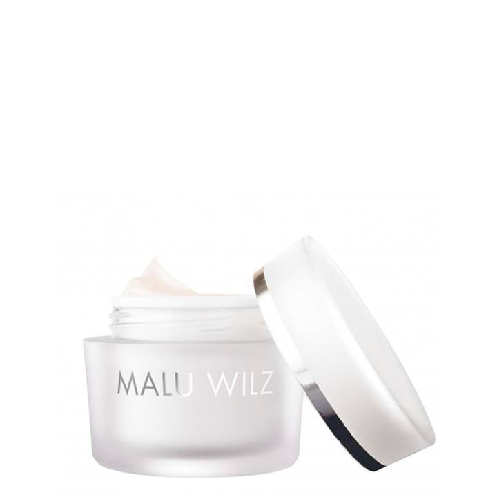 Malu Wilz Anti Stress Cream 50ml
