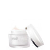Malu Wilz Anti Stress Cream