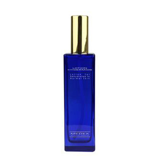 Lotion Hydermios 120ml
