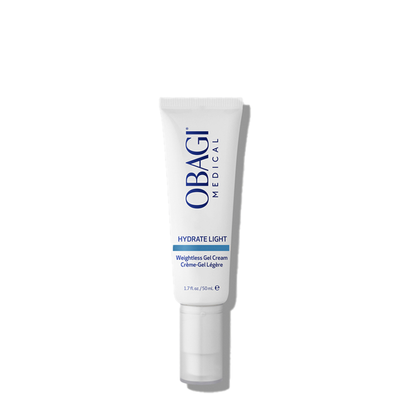 Image of product Obagi Hydrate Light 50ml