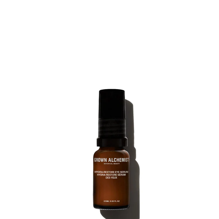 Grown Alchemist Hydra Restore Eye Serum 15ml