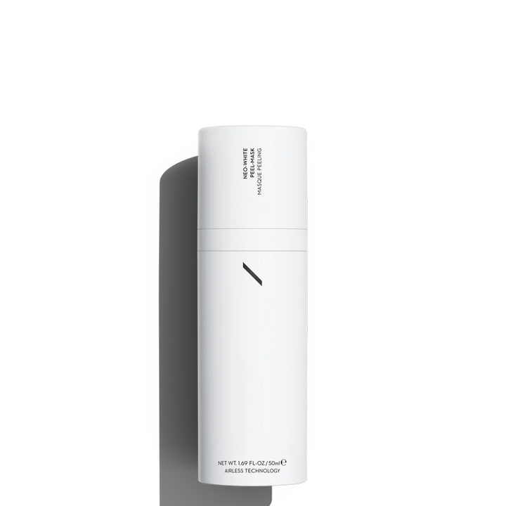 Neoderma Neo-White Peeling Ansiktsmask 50ml