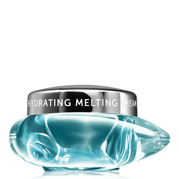 Thalgo Source Marine - Hydrating Melting Cream 50ml