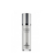 Doctor Eckstein Azulen Milcheiweiss 50ml