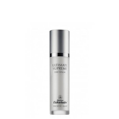 Image of product Ultimate Supreme Dagkräm
