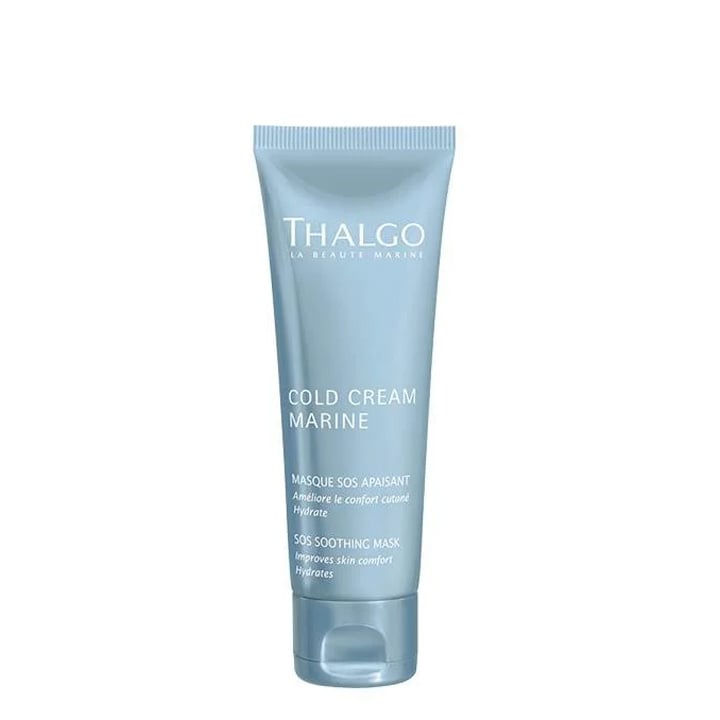Thalgo SOS Soothing Mask