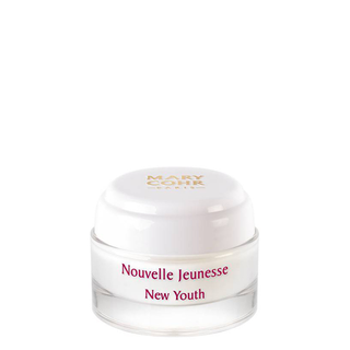 Nouvelle Jeunesse 50ml