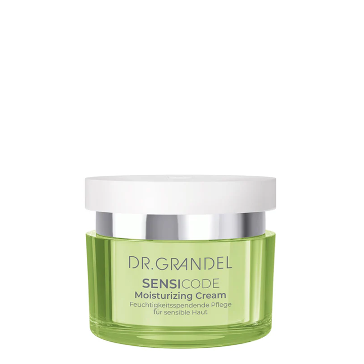 Dr. Grandel Fuktkräm 50ml