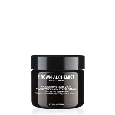 Image of product Regenererande Nattkräm 40ml
