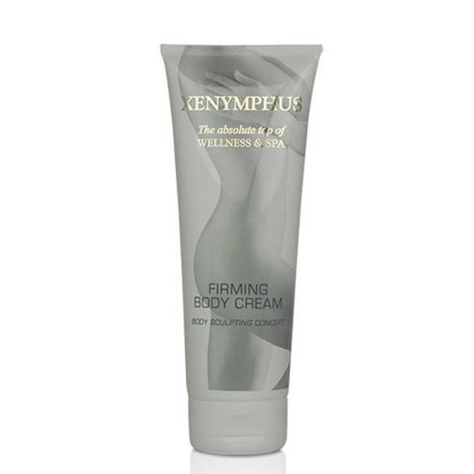 Åtstramande Bodylotion 250ml