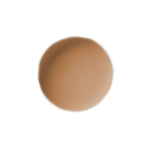 Camouflage Cream | Malu Wilz