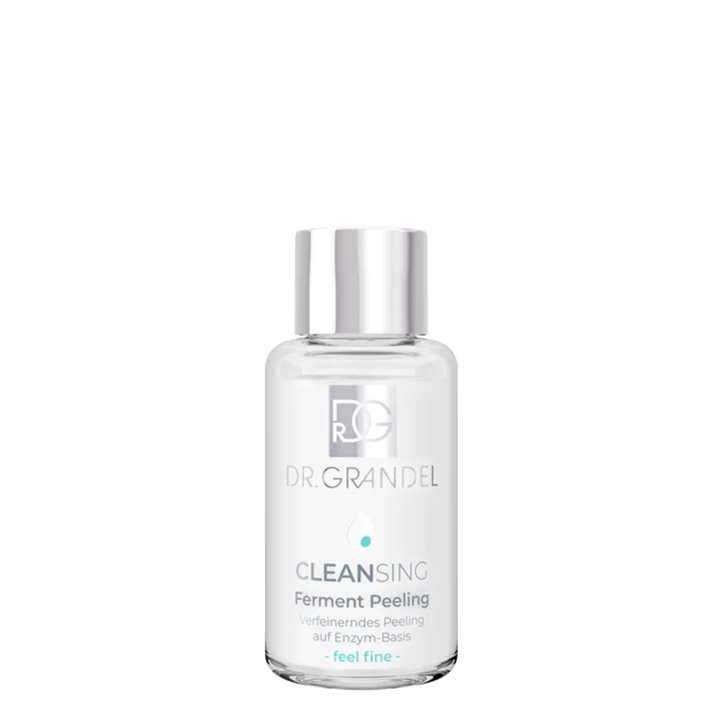 Dr. Grandel Ferment Peeling 30gr