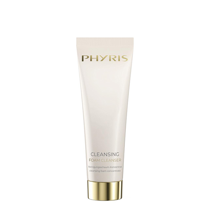 Phyris Foam Cleanser 75ml