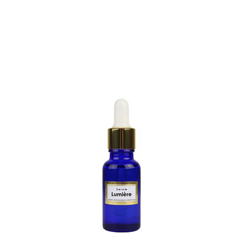 medex Serum Lumière 20ml