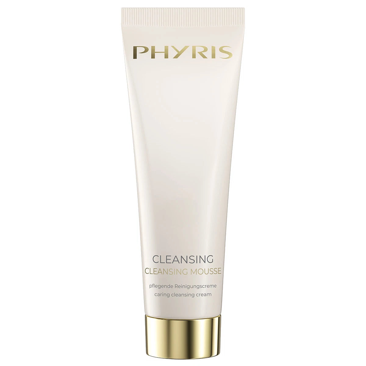 Phyris | Cleansing Mousse 75ml