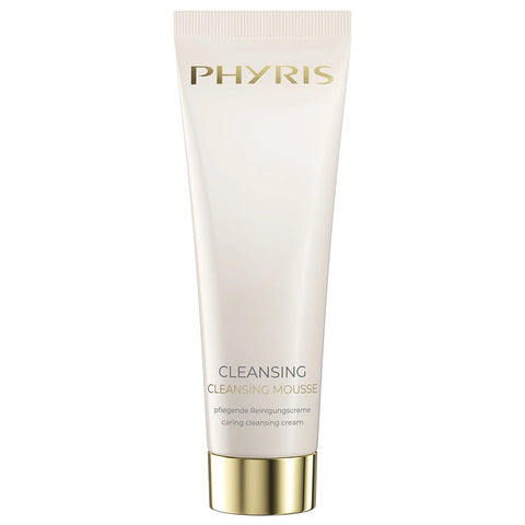 Phyris | Cleansing Mousse 75ml