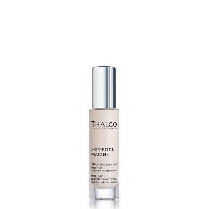 Thalgo Intensivt återfuktande Serum 30ml