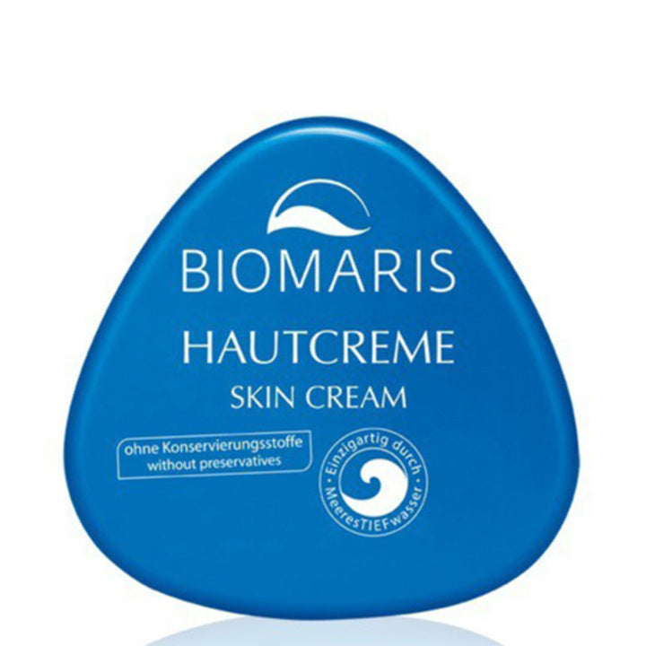 Biomaris Hudkräm Classic