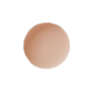 Camouflage Cream | Malu Wilz