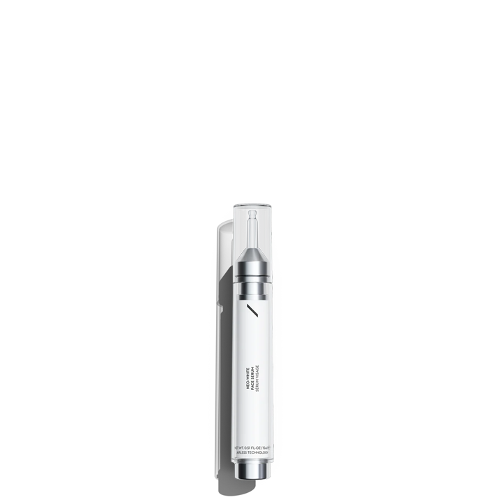 Neoderma Neo-White Face Serum 15ml
