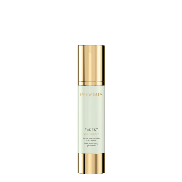 Phyris Forest Gel Cream 50ml