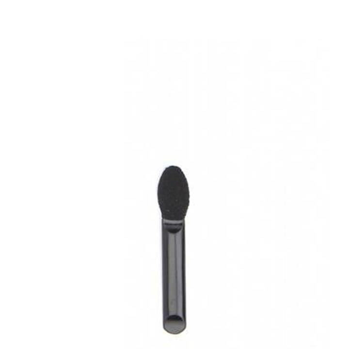 John van G Eyeshadow applicator per styck