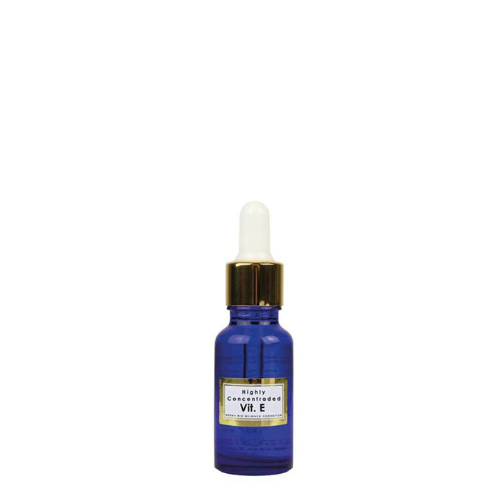 Medex Highly Concentrated Vit. E 20ml