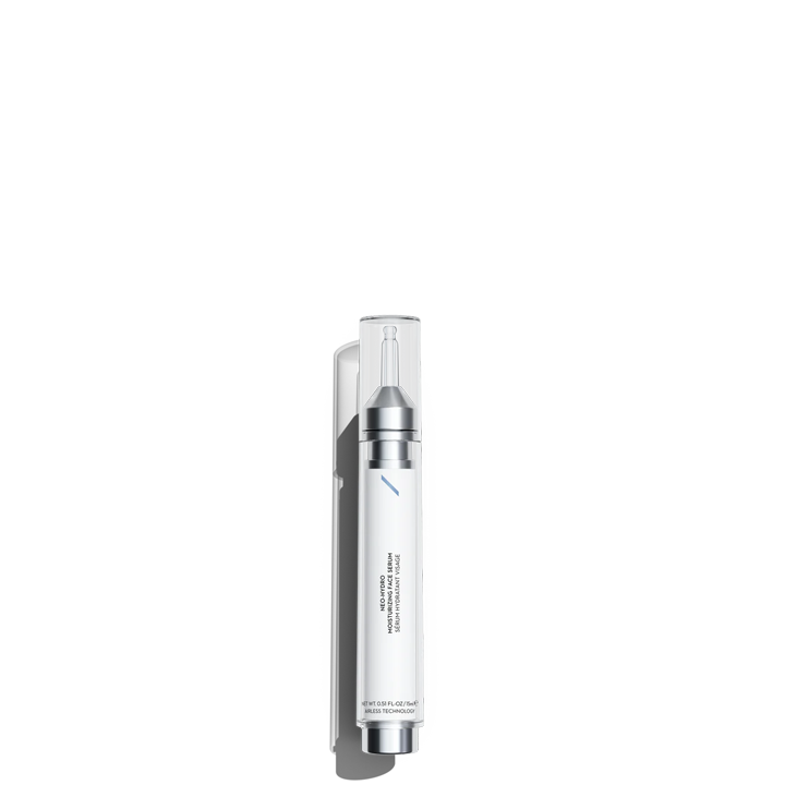 Neoderma Neo-Hydro Moisturizing Face Serum 15ml