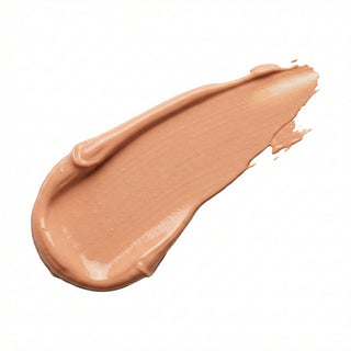 Skin Fusion Cream Foundation | Malu Wilz