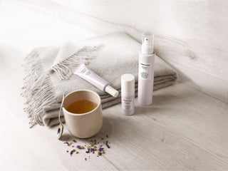 Comfort Zone Remedy Toner sfeer