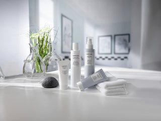Comfort Zone Active Pureness Toner verpakking