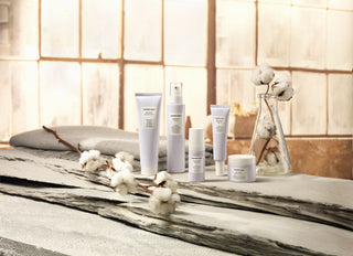 Comfort Zone Remedy Toner assortiment