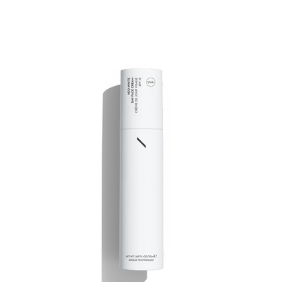 Image of product Neo-White Dagkräm SPF15 50ml