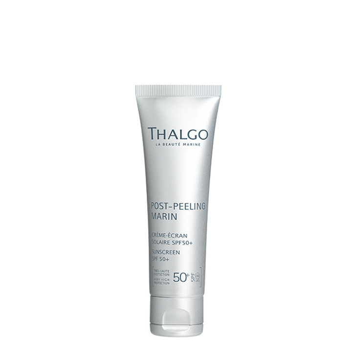 Thalgo SPF 50+ 50ml