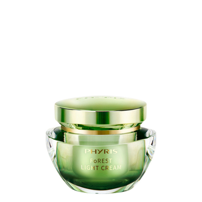 Image of product Forest Light Cream 50ml