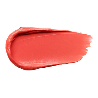 Classic Lipstick tangerine twist