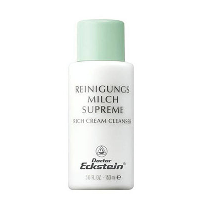 Image of product Rengöringsmjölk Supreme 150ml