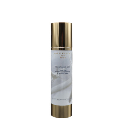 Image of product Cleansing Gel 100ml