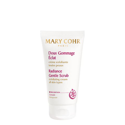Doux Gommage Eclat 50ml