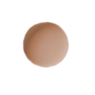 Camouflage Cream | Malu Wilz