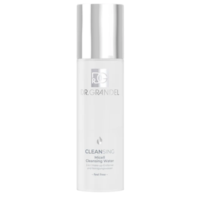 Image of product Micell Cleansing Water 200ml