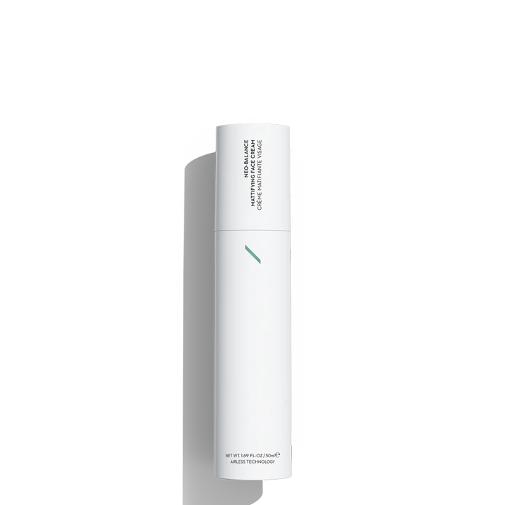 Neoderma Neo-Balance Mattifierande Dagkräm